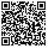 QR Code for Aartlocks Express in Miami, FL 33155