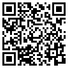 QR Code for Abadi in Naples, FL 34102