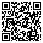 QR Code for Abc Abc in LAKE ALFRED, FL 33850