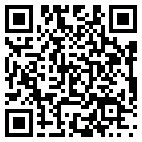 QR Code for Abc Pool Care in Cocoa, FL 32926