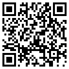 QR Code for Abmw in Dania, FL 33004