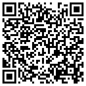 QR Code for Accounting Information Management Services in Melbourne, FL 32935