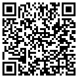 QR Code for Accupuncture Colonic in Hollywood, FL 33020
