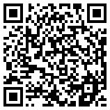 QR Code for Ace Cash Express in Tampa, FL 33610