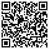 QR Code for Ace Hardware in Cocoa, FL 32922