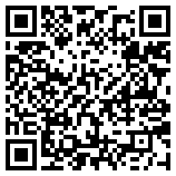 QR Code for Ace Hardware in Oviedo, FL 32765