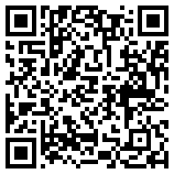 QR Code for Ace Remodeling Contractors in Saint Petersburg, FL 33714