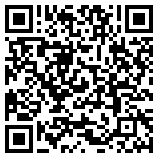QR Code for Ace Service in Miami, FL 33143