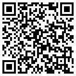 QR Code for Adex Technologies in Fort Lauderdale, FL 33309