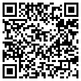 QR Code for A & D Pressure Cleaning in Coconut Creek, FL 33073