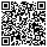 QR Code for Adt Security Services in Cocoa, FL 32922
