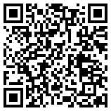 QR Code for Adt Security Services in Deerfield Beach, FL 33442