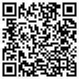 QR Code for Advance Auto Parts in Kissimmee, FL 34743