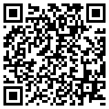 QR Code for Advanced Digital Group in Hollywood, FL 33024