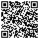 QR Code for Advantage Outsource Service in Boca Raton, FL 33431