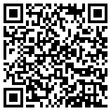 QR Code for Aesthetic & Reconstructive in Boca Raton, FL 33486