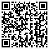 QR Code for Affinity Direct Cremation in Brandon, FL 33511