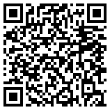 QR Code for Goosehead Insurance - Morgan Agency in Sarasota, FL 34231