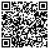 QR Code for A Wireless in Melbourne, FL 32940