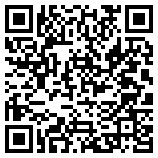 QR Code for Air Flow Development in Largo, FL 33771