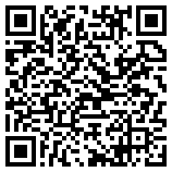 QR Code for Air Quality Environmental Inc - in Seminole, FL 33772