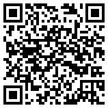 QR Code for Air Systems Distributors in West Palm Beach, FL 33404