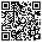 QR Code for A & J Liquors in Clearwater, FL 33759