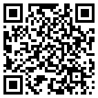 QR Code for Daniel D Akel Atty in Jacksonville, FL 32202