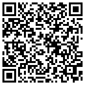 QR Code for Alcohol a Abuse Action Addiction Helpline in Pompano Beach, FL 33065