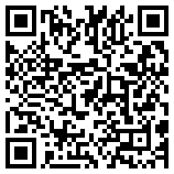 QR Code for Cajo Pet Boutique in Davie, FL 33324