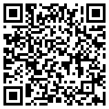 QR Code for Alert Moving & Storage in Vero Beach, FL 32962