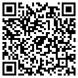 QR Code for All Asphalt Paving & Sealcoating in Winter Park, FL 32789