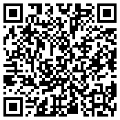 QR Code for All County Protection & Investigation Services in Miami, FL 33125