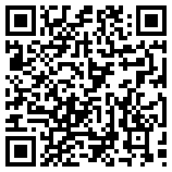 QR Code for All Purpose Pest in West Palm Beach, FL 33407