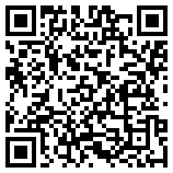 QR Code for All-Star Cabinets in Sarasota, FL 34237