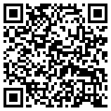 QR Code for Allergy Advantage in Bradenton, FL 34210