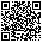 QR Code for Allstate Acre in Miami Lakes, FL 33014