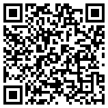 QR Code for Allstate in Dania, FL 33004