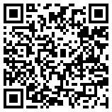 QR Code for Allstate Equipment in Boca Raton, FL 33432