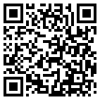 QR Code for Allstate in Coral Springs, FL 33067