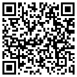 QR Code for Allstate in Middleburg, FL 32068