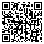 QR Code for Amar Infotech in Miami, FL 33146
