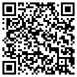 QR Code for American Office Furniture in Winter Park, FL 32789