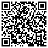 QR Code for American Signature Homes in University Park, FL 34201