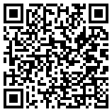 QR Code for Ameritel Wireless in Coral Gables, FL 33134