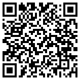 QR Code for Ames Taping Tools in Pompano Beach, FL 33069