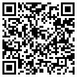QR Code for Ampstrong Electric in Miami, FL 33166