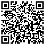 QR Code for Sunshine Anesthesia in Fort Myers, FL 33908