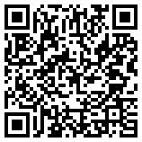 QR Code for Another Way in Lake City, FL 32056