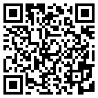 QR Code for Answer All in Venice, FL 34293